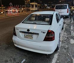 Lifan 620